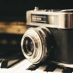ฟรีเครดิต 50 การแข่งขันรางวัล อีเวนต์พิเศษ
